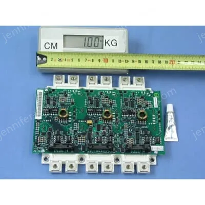 FS450R12KE3/AGDR-76C