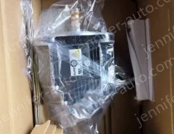 Yaskawa SGMGV-09ADC61