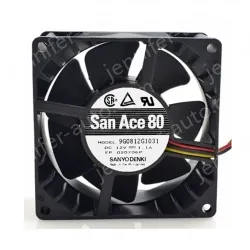9G0812G1031