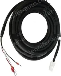 TS-P2-ENC1500-Rep