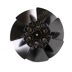 UF-15KME23BWHF