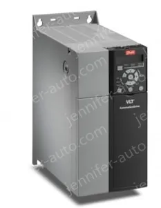 FC-360Q75KT4E20H2XXCDXXSXXXXAXBX