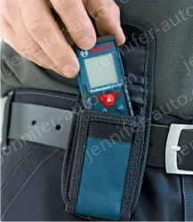 GLM 30-23 New Product Launch - 30 meters