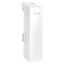 5G PoE monitoring dedicated wireless bridge