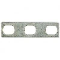 Terminal blocks QL 3 SAK6N 0194400000