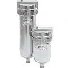 SMC Filter FGH200-04-DX20T