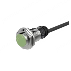 Autonics Proximity switches PR18-5DN