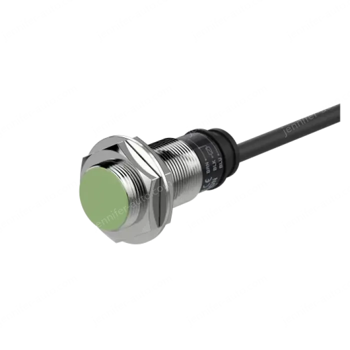 Autonics Proximity switches PR18-5DN