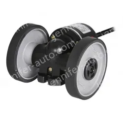 Autonics Rotary encoders ENC-1-2-T-24