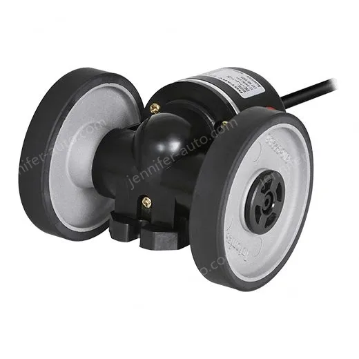 Autonics Rotary encoders ENC-1-2-T-24