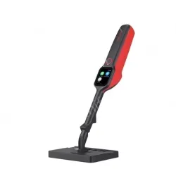 Autel MaxiTPMS TBE200E