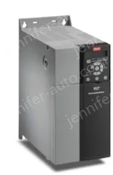 FC-360Q55KT4E20H2XXCDXXSXXXXAXBX