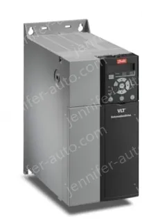 FC-360Q55KT4E20H2XXCDXXSXXXXAXBX