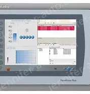 PanelView Plus 7