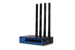 Ultra-cost-effective 4G industrial router
