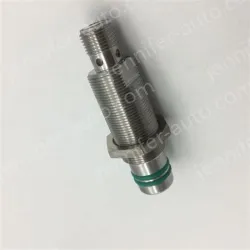 M30 Domenzi Inductive proximity switch BI15-M30-ON6L-Q12