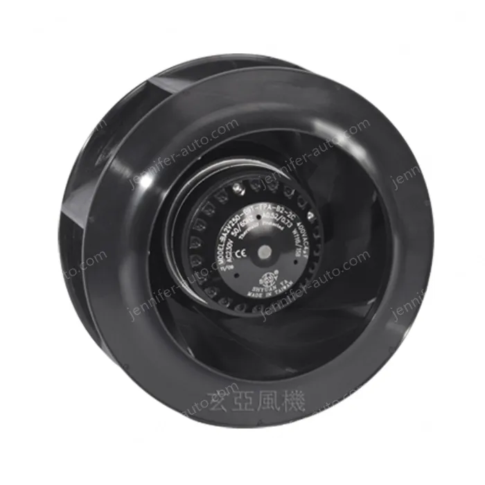 BA2V250-89T-FPA-B7-2C