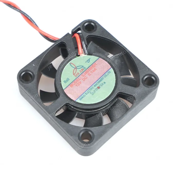 SJ4010MD5
