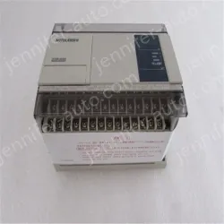 FX1N-40MT-ESS/UL