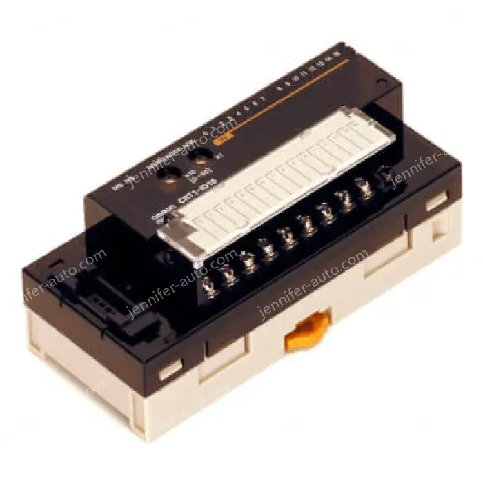 CRT1-ID08-1
