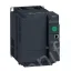 ATV320U75N4B variable speed drive, Altivar Machine ATV320, 7.5kW, 380 to 500V, 3 phases, book