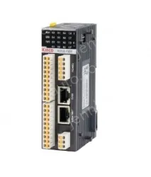 K621-08DX 24VDC 8road Digital Di/Do