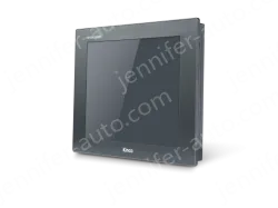 HMI GREEN GT150E2 (The Price Is Negotiable)