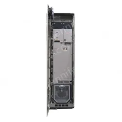 PowerFlex 753 AC converter
