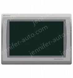 PanelView Plus 7