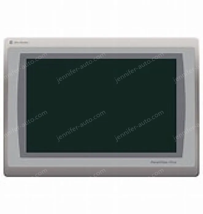 PanelView Plus 7
