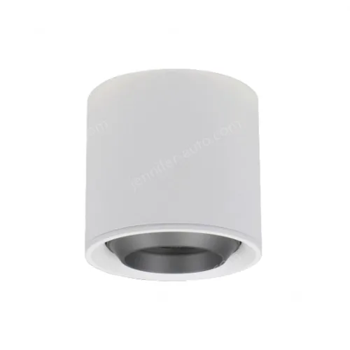 Surface-mounted cob spotlights 10W