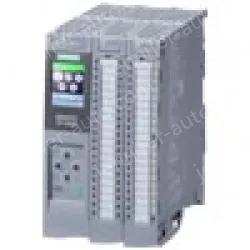 6ES7511-1CK01-0AB0