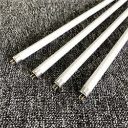T5 Fluorescent tube 14W