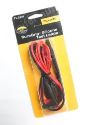 Fluke 1507 Insulation Resistance Tester