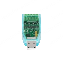 USB to RS485/422 Serial Converter