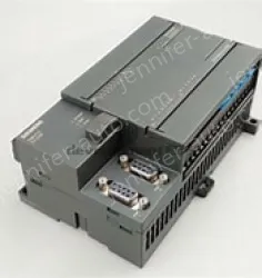 6ES7214-2BD23-0XB0