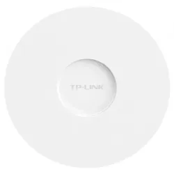 AC3800 Quad-band high-density wireless ceiling AP