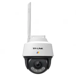 3,000,000 dark night full-color dome machine