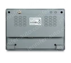 HMI GT GT070HE/4G/WiFi (The price is negotiable)