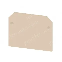 Terminal blocks AP SAK2.5+AST3+4/35 0460560000