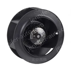 BA1V190-84T-FPA-B1-2C