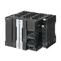 NX502-1700