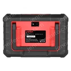 SP476 LAUNCH X-431 PRO ELITE