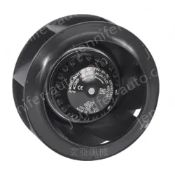 BA2V175-84T-FPA-B1-2C