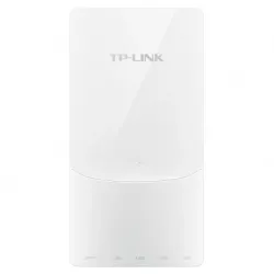 AX3000 dual-band Gigabit Wi-Fi 6 wireless panel AP