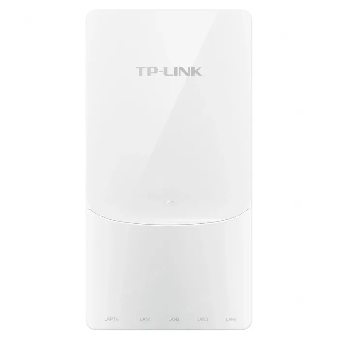 AX3000 dual-band Gigabit Wi-Fi 6 wireless panel AP