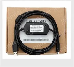 USB-AFC8513 (Rep)