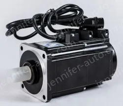 80EST-M02430(7.5KW Band-type brake)