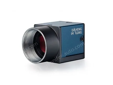 MER2-160-227U3C(1440&times;1080,USB3.0,Color)