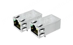 M4/M0 core industrial-grade super network port